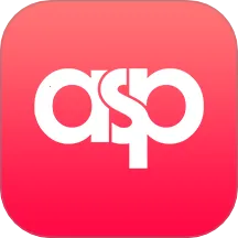 ������(�鱦��������) v6.9.2.8 ��׿��