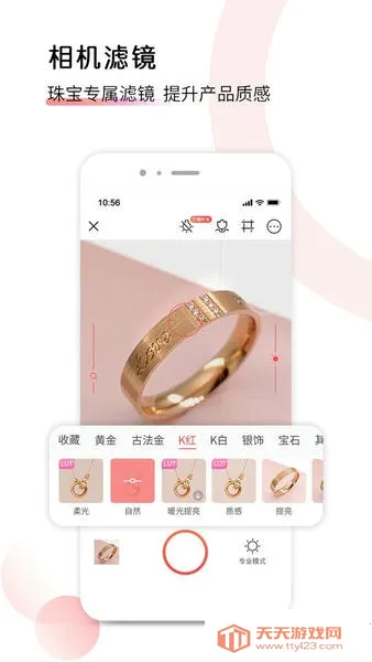 ������(�鱦��������)