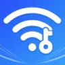 WiFiԿ�����ӿ찲׿���ֻ��� v1.3.2 ��Ѱ�