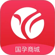 ̳(Ӥƽ̨) v1.0.3 ٷ