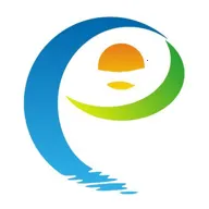 º(ºǻƽ̨) v9.3.3 Ѱ