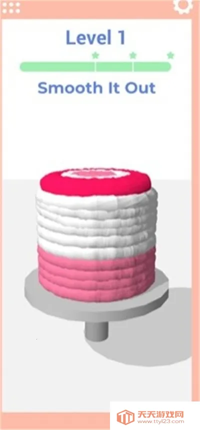 6(СϷ)v1.37.0 ٷͼ0