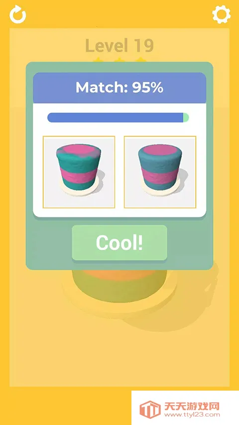 6(СϷ)v1.37.0 ٷͼ4