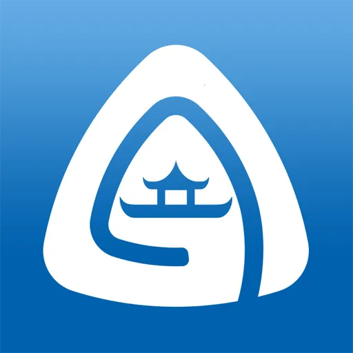 �����ý(�����ý��ƽ̨) v5.3.3 ��׿��