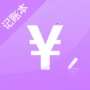 �ȳ�ڴ����˰�׿���ֻ��� v3.3.5 ��Ѱ�