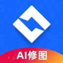 ͼ(ӰͼƬֱ) v7.70.2 ֻ