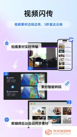 ͼ(ӰͼƬֱ)v7.70.2 ֻͼ4