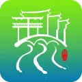 质(质ŷ) v6.3.3 Ѱ