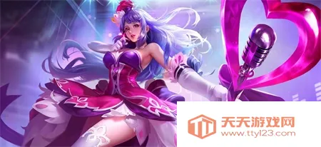 Ƥ�����ⰲ׿���ֻ���