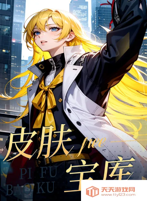 Ƥ�����ⰲ׿���ֻ���