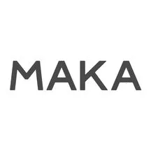 MAKA��������ֻ��� v6.17.1 ��׿��
