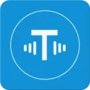 ȥ����2025���°汾 v5.6.43 �ٷ�����