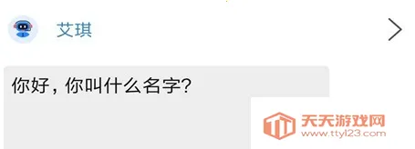 ȥ����2025���°汾