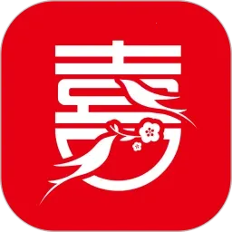 ϲýɩ2025ٷ v1.2.20251120 ׿