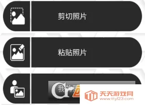 ��ͼPͼ��ʦ2025�ٷ�����