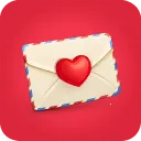 ������뺯�����ֻ��� v5.41 �ٷ�����