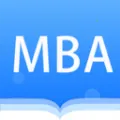 MBA(MBAƽ̨) v1.18.0 ׿