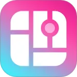 ƴͼ��Ƭ�༭2025���ذ�װ v2.11.200130 ��׿��