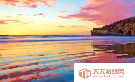 ƴͼ��Ƭ�༭2025���ذ�װ