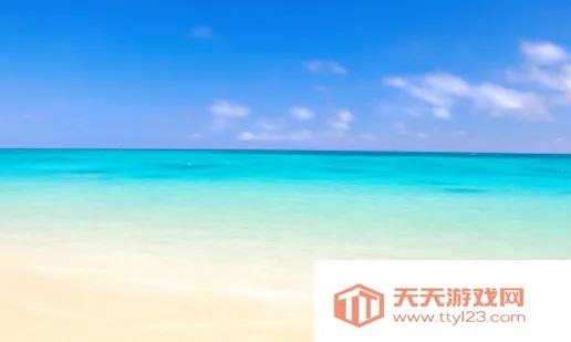 ƴͼ��Ƭ�༭2025���ذ�װ