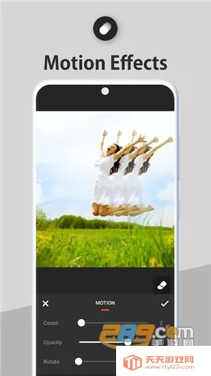 ��Ƭ�༭��2025�ٷ�����v21.10.58 ��Ѱ��ͼ1