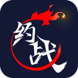 Լս2025ٷ°汾 v2.3.7 ֻ