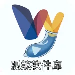 ǶƵ(ӰӲƽ̨) v1.0.0 ׿