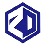 С˵(С˵Ķ) v1.22 ׿