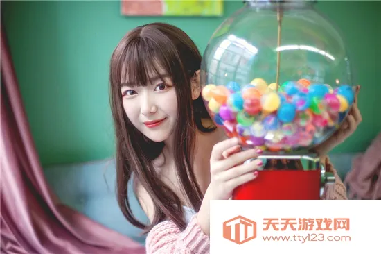 XVDEV2025ذװv3.2.3 ٷͼ1