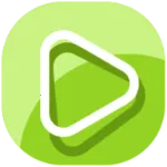 XVDEV2025ذװ v3.2.3 ٷ