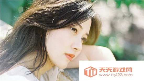 XVDEV2025ذװv3.2.3 ٷͼ2