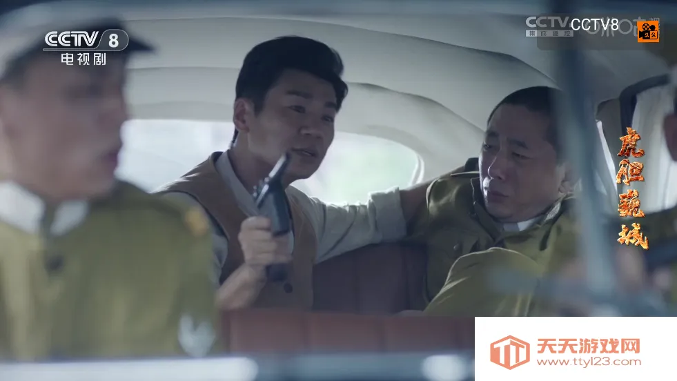 久久box安卓版手机版v20230707 免费版截图0