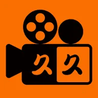 þbox׿ֻ v20230707 Ѱ