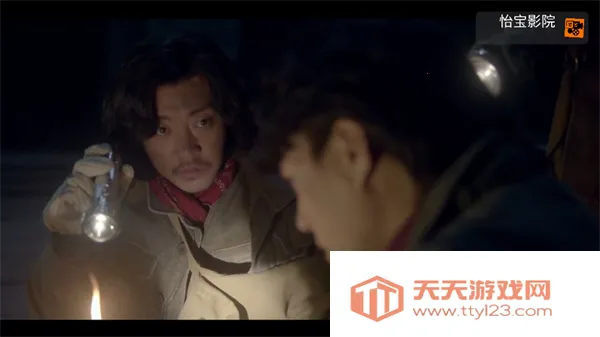 久久box安卓版手机版 久久box安卓版手机版