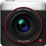 Ŭ(ֻӰӦ) V1.0.36 ֻ