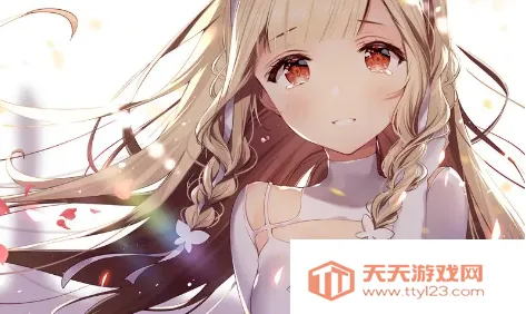 开心动漫2025官方最新版本 开心动漫2025官方最新版本