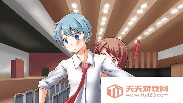 蓝鸟2025官方最新版本v11.4.0-release.0 手机版截图2