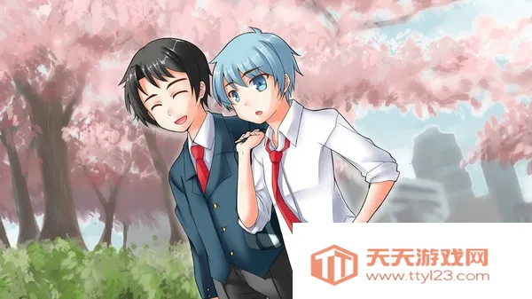 蓝鸟2025官方最新版本v11.4.0-release.0 手机版截图3