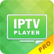 ɽӰԺ(ӰӲ) v4.7 ׿