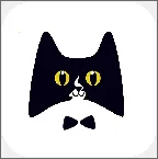 С˵2025ٷ v1.2.0 Ѱ