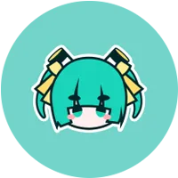 έ(ðսϷ) v1.8.11 ׿