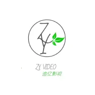 ׷Ӱ2025°汾 v5.2.0 ٷ