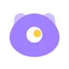 Ӱè2025ذװ v3.1.0 ֻ