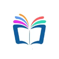 ZlibiaryĶ(Ķ) v1.1 ֻ