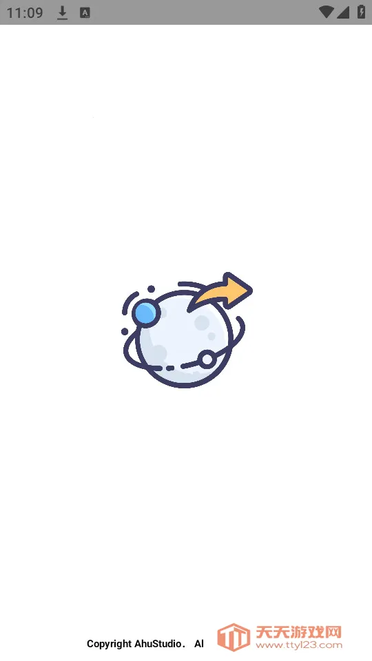 ���������(�޹�������)v1.3.0 ��Ѱ��ͼ0