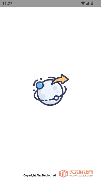 ���������(�޹�������)