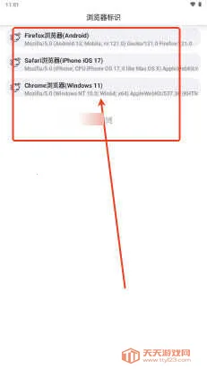 ���������(�޹�������)