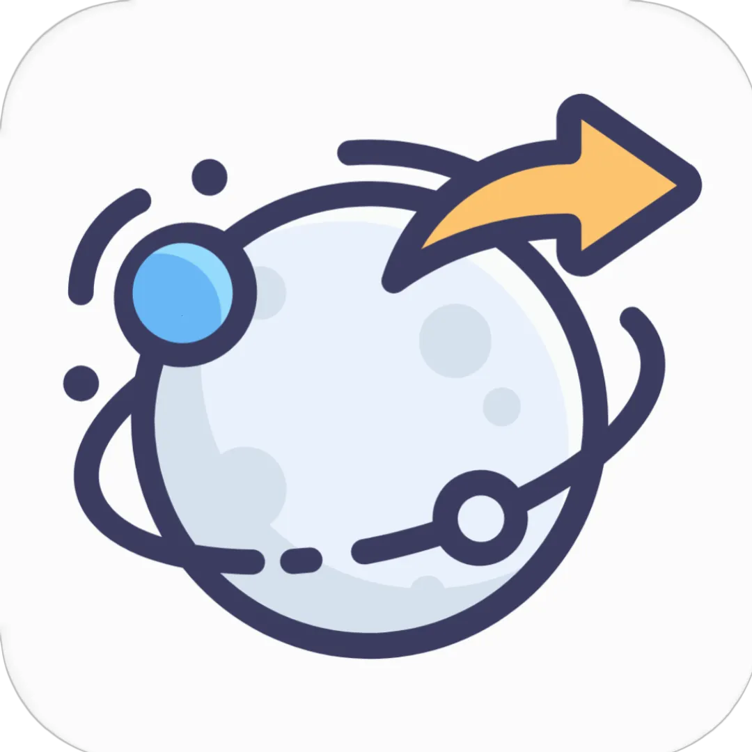 ���������(�޹�������) v1.3.0 ��Ѱ�