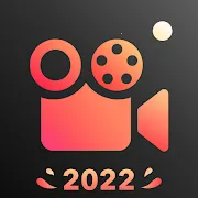 VideoGuru��Ƶ�༭��2025���°汾 v1.515.151 �ֻ���