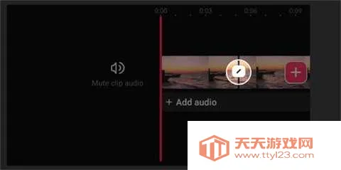 VideoGuru��Ƶ�༭��2025���°汾